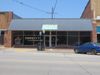 420 W Chickasha Ave photo